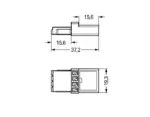 Wago 890-654 - Image 4