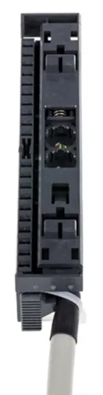 Wago 706-2300/401-100 - Image 2
