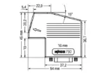 Wago 750-962 - Image 3