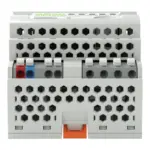 Wago 2857-570/024-000 - Image 5