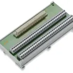 Wago 289-531