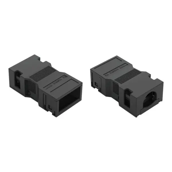 Wago 770-502/042-000