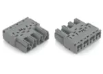 Wago 770-254/062-000 - Image 3