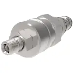 Danfoss (Drives) 02-171976