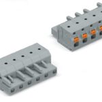 Wago 2231-204/026-000