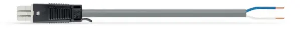 Wago 894-8992/123-107