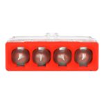 Wago 2273-244 - Image 3