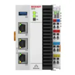 Beckhoff CX8290