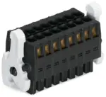 Wago 713-1110/037-000