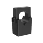 Banner Engineering BWA-CURRENT-TRANSFORMER-600A - Image 2