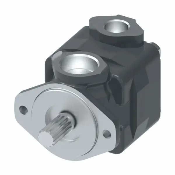 Danfoss (Drives) 02-102070-3