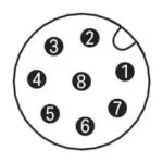 Wago 756-5311/090-015 - Image 2