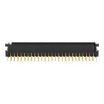 Wago 2712-225/402-000 - Image 3