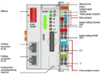 Wago 750-885 - Image 2