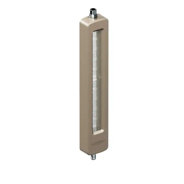 Banner Engineering WLC60CW340GAQ
