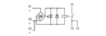 Wago 789-520 - Image 2