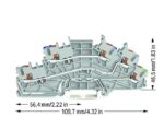 Wago 2203-6646 - Image 2