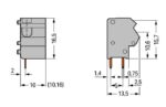 Wago 254-826 - Image 3