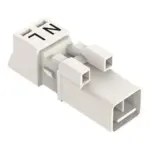 Wago 890-232 - Image 2