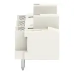 Wago 721-436/001-000 - Image 2