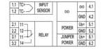 Wago 2857-534 - Image 2