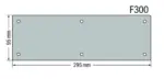 Wago 850-819/002-000 - Image 2