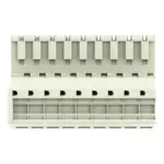 Wago 831-3209 - Image 4