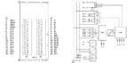 Wago 750-673 - Image 3