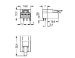 Wago 890-893/011-000 - Image 2