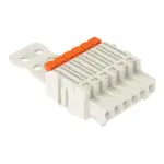 Wago 2734-1106/327-000/334-000 - Image 4