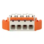 Wago 2721-1104/037-000 - Image 2