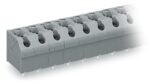 Wago 250-610