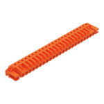 Wago 232-283/047-000