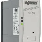 Wago 787-832