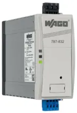 Wago 787-832