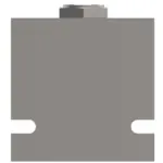 Danfoss (Drives) 02-112763 - Image 2