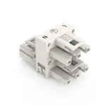 Wago 770-686 - Image 2
