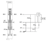 Wago 753-531 - Image 3
