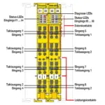 Wago 753-662/000-004 - Image 2