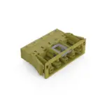 Wago 770-765/073-000 - Image 2