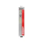 Beckhoff EJ2564