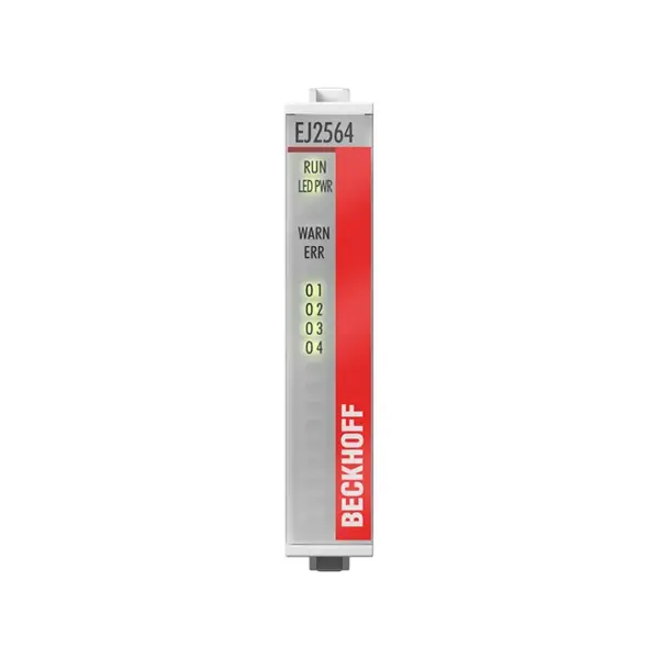 Beckhoff EJ2564