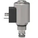 Danfoss (Drives) 02-175820 - Image 2