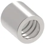 Danfoss (Drives) 00200-40SR - Image 3