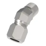 Danfoss (Drives) 000091X0002