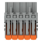 Wago 2231-1105/327-000 - Image 4