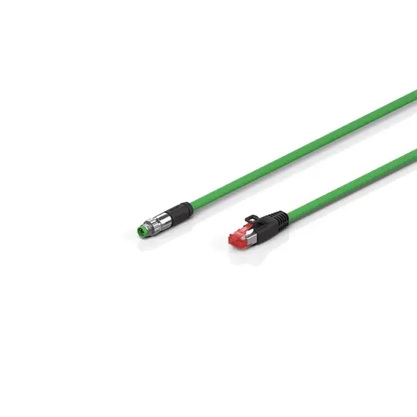 Beckhoff ZK1090-3191-0xxx