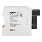 Wago 787-3664 - Image 2