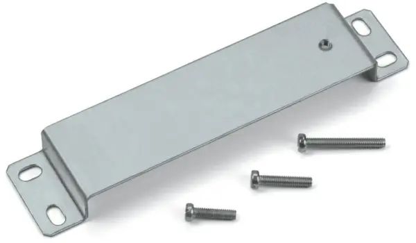 Wago 787-895