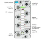 Wago 767-7401 - Image 2